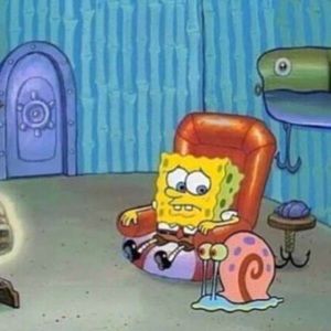 Meet your Posher, Kari